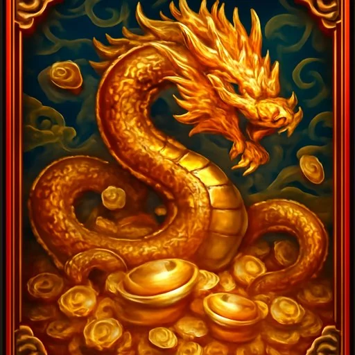 JeetBangla লগইন পরে পেমেন্ট মেনু দেখা