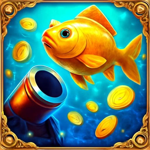 JeetBangla রঙিন slots লবি