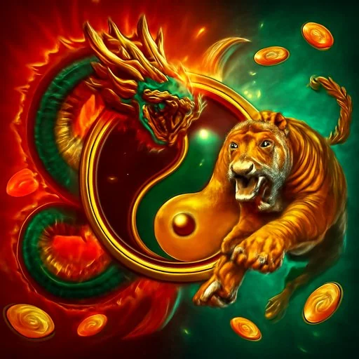 JeetBangla Android ফোনে দ্রুত হোম স্ক্রিন